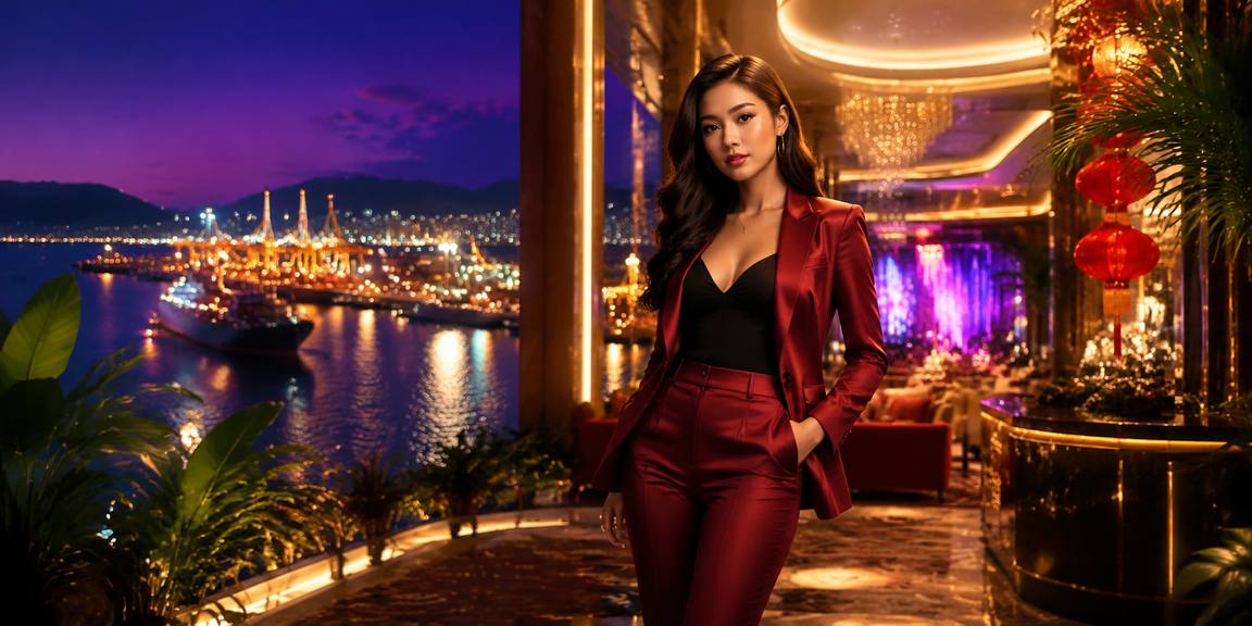 u898 Thành Viên Mới