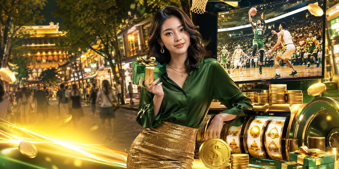 u898 Giải đáp nhanh mọi thắc mắc tại u898