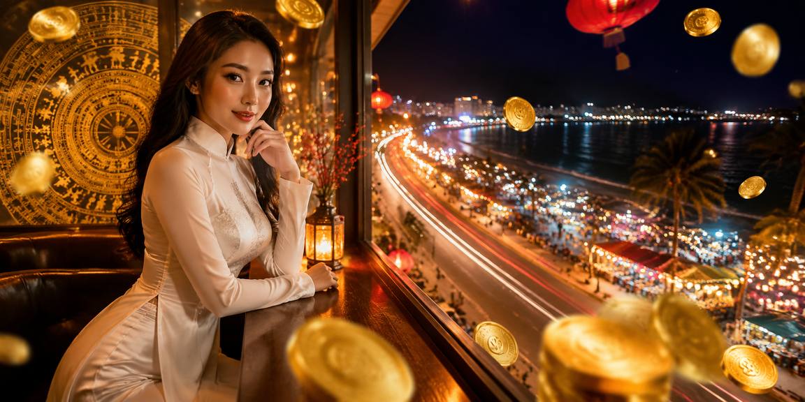 u898 Cài ứng dụng trong ba bước
